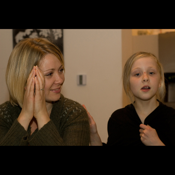 091018-ScarfeBeckett#20513