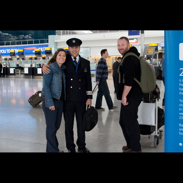 091020-PilotRich_MG_#20516