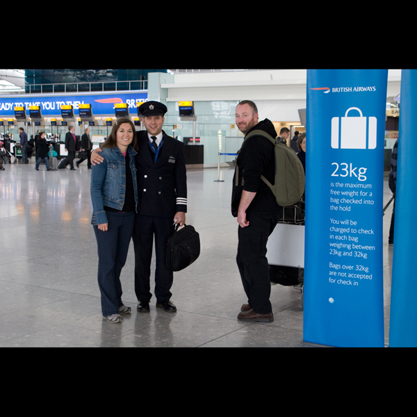 091020-PilotRich_MG_#20517