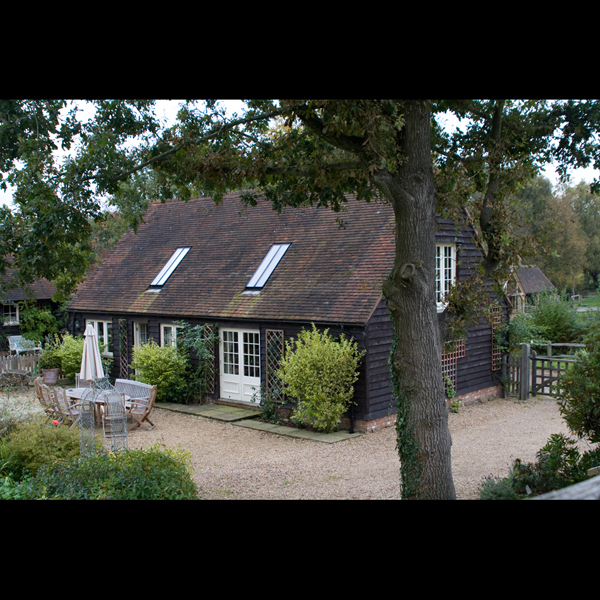 091020-SurreyBarn_MG#20515