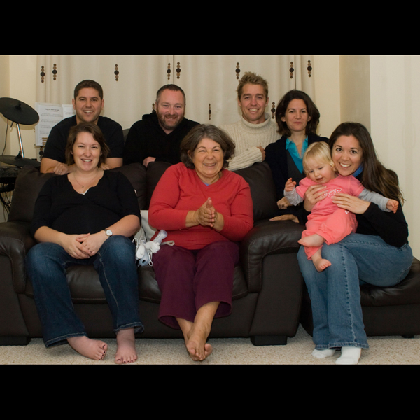 Oct2009-Family-001-Sm copy