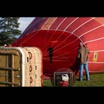 090924-BalloonRide_M#20016