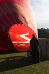 090924-BalloonRide_M#20019