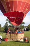 090924-BalloonRide_M#20024