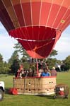 090924-BalloonRide_M#20025