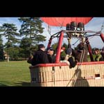 090924-BalloonRide_M#20028