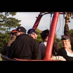 090924-BalloonRide_M#20029