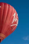 090924-BalloonRide_M#20046