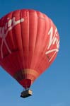 090924-BalloonRide_M#20047