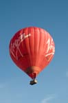 090924-BalloonRide_M#20048