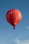 090924-BalloonRide_M#20049