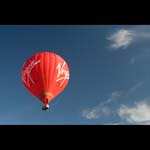 090924-BalloonRide_M#20050