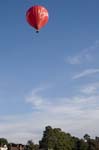 090924-BalloonRide_M#20051