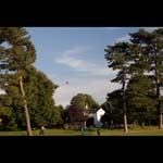 090924-BalloonRide_M#20073