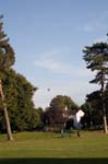 090924-BalloonRide_M#20074