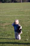 090924-RebeccaDandel#20052