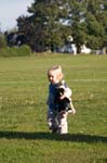 090924-RebeccaDandel#20054