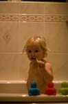 090925-RebeccaBathti#20114
