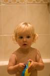 090925-RebeccaBathti#20116