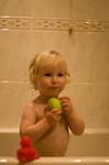 090925-RebeccaBathti#20120