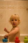 090925-RebeccaBathti#20122