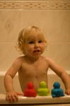 090925-RebeccaBathti#20125