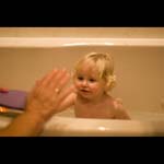 090925-RebeccaBathti#20127