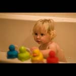 090925-RebeccaBathti#20128