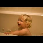 090925-RebeccaBathti#20129