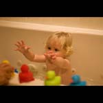 090925-RebeccaBathti#20130