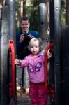 090925-RebeccaPlayin#20096