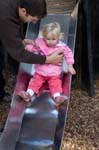 090925-RebeccaPlayin#20098