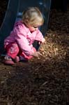 090925-RebeccaPlayin#20099