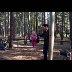 090925-RebeccaPlayin#20103