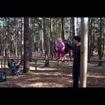 090925-RebeccaPlayin#20104