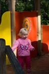 090925-RebeccaPlayin#20106