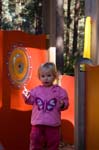 090925-RebeccaPlayin#20107