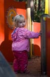 090925-RebeccaPlayin#20109