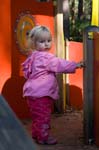 090925-RebeccaPlayin#20110