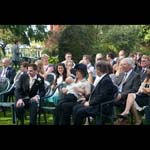 090926-DaveCarliWedd#20131