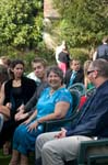 090926-DaveCarliWedd#20132
