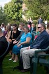 090926-DaveCarliWedd#20133
