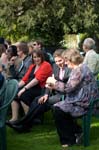 090926-DaveCarliWedd#20134