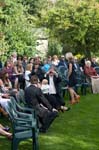 090926-DaveCarliWedd#20135