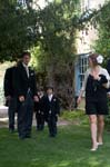 090926-DaveCarliWedd#20136