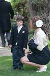 090926-DaveCarliWedd#20137