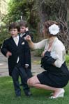 090926-DaveCarliWedd#20138