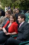 090926-DaveCarliWedd#20140