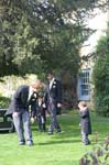 090926-DaveCarliWedd#20141