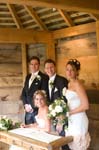 090926-DaveCarliWedd#20142